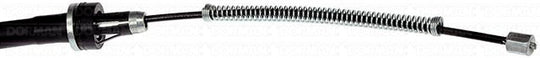 C661442 Parking Brake Cable Dorman - First Stop Canada