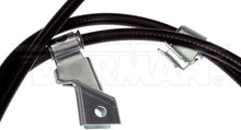 Load image into Gallery viewer, C661442 Parking Brake Cable Dorman - First Stop Canada