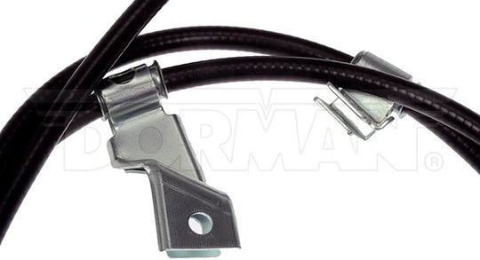 C661442 Parking Brake Cable Dorman - First Stop Canada