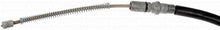 Charger l'image dans la galerie, C661443 Parking Brake Cable Dorman - First Stop Canada
