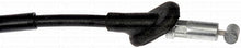 Charger l'image dans la galerie, C661443 Parking Brake Cable Dorman - First Stop Canada