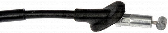 C661443 Parking Brake Cable Dorman - First Stop Canada