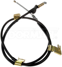 Charger l'image dans la galerie, C661444 Parking Brake Cable Dorman - First Stop Canada