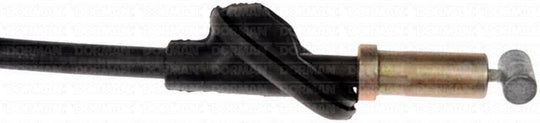 C661444 Parking Brake Cable Dorman - First Stop Canada
