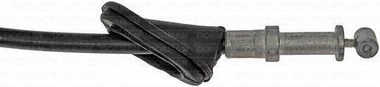 C661445 Parking Brake Cable Dorman - First Stop Canada