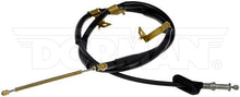 Load image into Gallery viewer, C661445 Parking Brake Cable Dorman - First Stop Canada