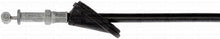 Load image into Gallery viewer, C661446 Parking Brake Cable Dorman - First Stop Canada