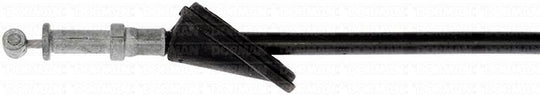 C661446 Parking Brake Cable Dorman - First Stop Canada