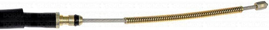 C661446 Parking Brake Cable Dorman - First Stop Canada