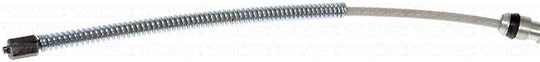 C661447 Parking Brake Cable Dorman - First Stop Canada