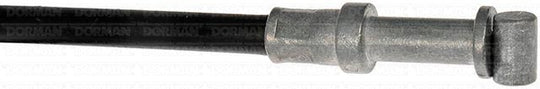 C661447 Parking Brake Cable Dorman - First Stop Canada