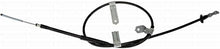 Load image into Gallery viewer, C661448 Parking Brake Cable Dorman - First Stop Canada
