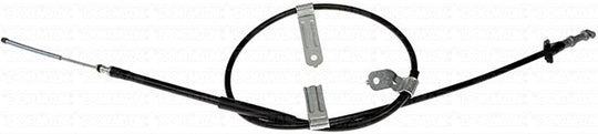 C661448 Parking Brake Cable Dorman - First Stop Canada