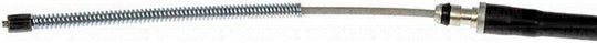 C661448 Parking Brake Cable Dorman - First Stop Canada