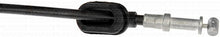 Load image into Gallery viewer, C661448 Parking Brake Cable Dorman - First Stop Canada
