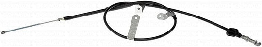 C661448 Parking Brake Cable Dorman - First Stop Canada
