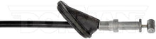 Charger l'image dans la galerie, C661449 Parking Brake Cable Dorman - First Stop Canada