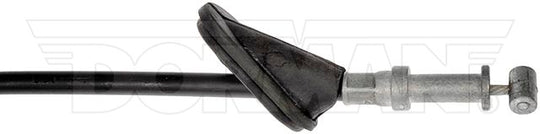 C661449 Parking Brake Cable Dorman - First Stop Canada