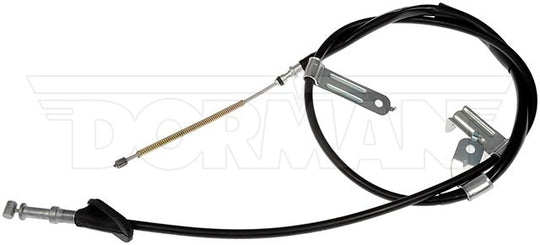 C661449 Parking Brake Cable Dorman - First Stop Canada