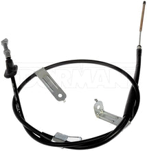 Load image into Gallery viewer, C661450 Parking Brake Cable Dorman - First Stop Canada