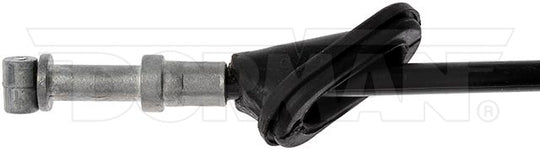 C661450 Parking Brake Cable Dorman - First Stop Canada