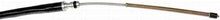 Load image into Gallery viewer, C661450 Parking Brake Cable Dorman - First Stop Canada