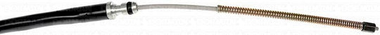 C661450 Parking Brake Cable Dorman - First Stop Canada