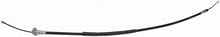 Charger l'image dans la galerie, C661451 Parking Brake Cable Dorman - First Stop Canada