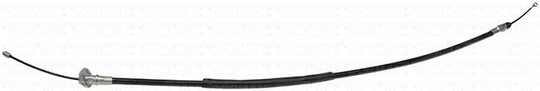 C661451 Parking Brake Cable Dorman - First Stop Canada
