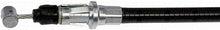 Charger l'image dans la galerie, C661451 Parking Brake Cable Dorman - First Stop Canada
