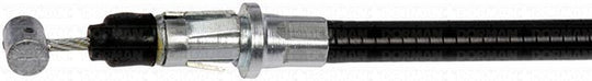 C661451 Parking Brake Cable Dorman - First Stop Canada