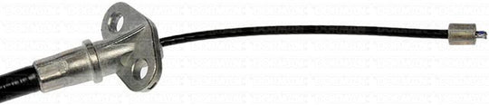 C661451 Parking Brake Cable Dorman - First Stop Canada