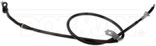 Load image into Gallery viewer, C661452 Parking Brake Cable Dorman - First Stop Canada