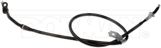 C661452 Parking Brake Cable Dorman - First Stop Canada