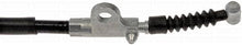 Load image into Gallery viewer, C661452 Parking Brake Cable Dorman - First Stop Canada