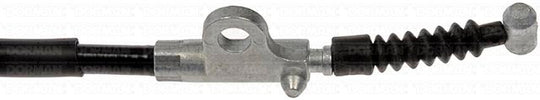 C661452 Parking Brake Cable Dorman - First Stop Canada