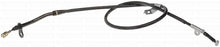 Load image into Gallery viewer, C661452 Parking Brake Cable Dorman - First Stop Canada