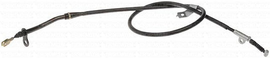 C661452 Parking Brake Cable Dorman - First Stop Canada