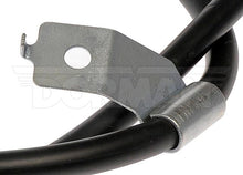 Load image into Gallery viewer, C661452 Parking Brake Cable Dorman - First Stop Canada