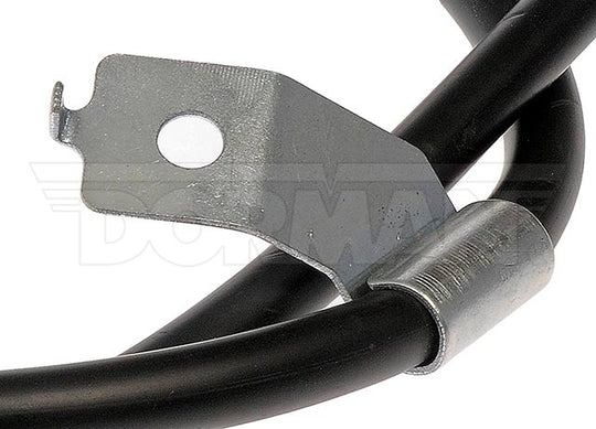 C661452 Parking Brake Cable Dorman - First Stop Canada