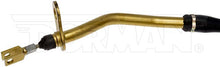 Load image into Gallery viewer, C661453 Parking Brake Cable Dorman - First Stop Canada