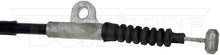 Load image into Gallery viewer, C661453 Parking Brake Cable Dorman - First Stop Canada