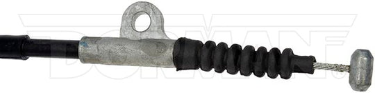 C661453 Parking Brake Cable Dorman - First Stop Canada