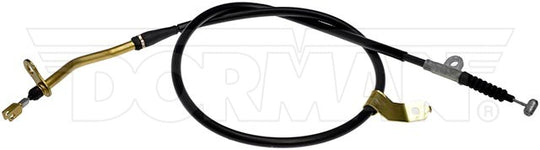 C661453 Parking Brake Cable Dorman - First Stop Canada