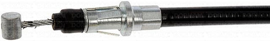C661454 Parking Brake Cable Dorman - First Stop Canada