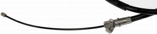 C661454 Parking Brake Cable Dorman - First Stop Canada