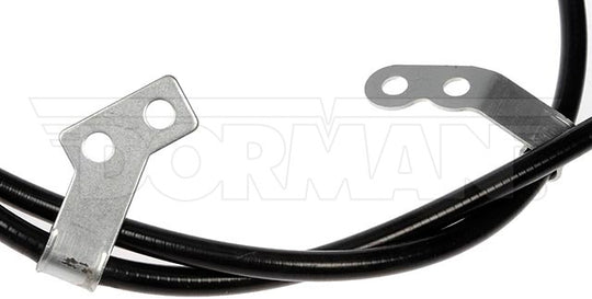 C661454 Parking Brake Cable Dorman - First Stop Canada