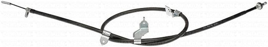 C661455 Parking Brake Cable Dorman - First Stop Canada