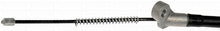 Charger l'image dans la galerie, C661455 Parking Brake Cable Dorman - First Stop Canada
