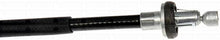 Charger l'image dans la galerie, C661455 Parking Brake Cable Dorman - First Stop Canada